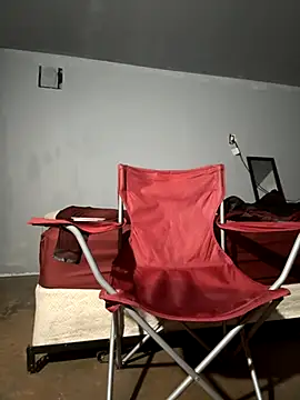 SluttyLyfe4L online show from 10-26-25, 09:53