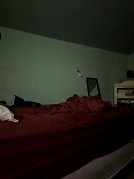 SluttyLyfe4L online show from 11-08-25, 09:35