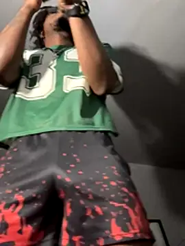 SluttyLyfe4L online show from 12-01-25, 02:29