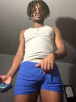 SluttyLyfe4L online show from 12-02-25, 04:47