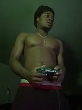 SluttyLyfe4L online show from 12-18-25, 05:56