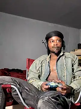 SluttyLyfe4L online show from 11-15-25, 07:40