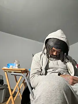 SluttyLyfe4L online show from 02-11-26, 11:43