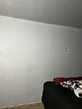 SluttyLyfe4L online show from 04-07-26, 01:29