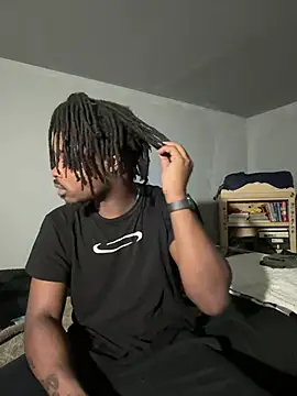 SluttyLyfe4L online show from 01-10-26, 02:51