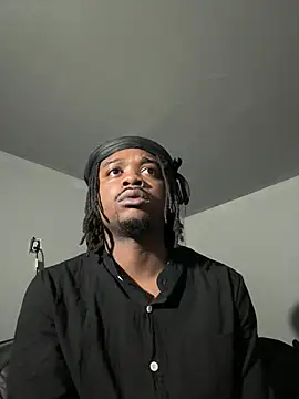 SluttyLyfe4L online show from 03-13-26, 02:49