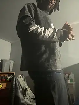 SluttyLyfe4L online show from 02-05-26, 10:33