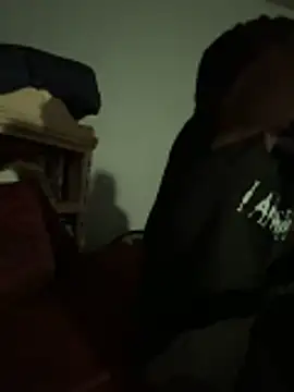 SluttyLyfe4L online show from 03-08-26, 09:12