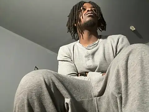 SluttyLyfe4L online show from 02-22-26, 02:19