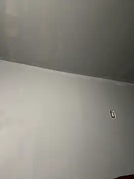 SluttyLyfe4L online show from 03-31-26, 03:47