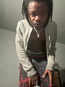 SluttyLyfe4L online show from 03-04-26, 12:57