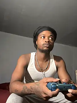 SluttyLyfe4L online show from 11-18-25, 01:14