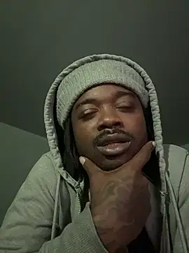 Snapshot of SluttyLyfe4L chatting on 06-03-26, 12:06 SluttyLyfe4L online show from 06-03-26, 12:06