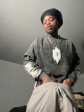 SluttyLyfe4L online show from 12-21-25, 12:24