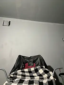 SluttyLyfe4L online show from 02-24-26, 03:29