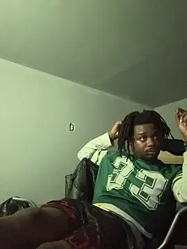 SluttyLyfe4L online show from 03-07-26, 01:45