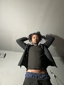 SluttyLyfe4L online show from 03-24-26, 10:15