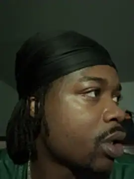 SluttyLyfe4L online show from 03-31-26, 03:41