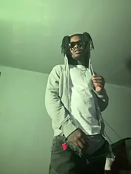 SluttyLyfe4L online show from 03-21-26, 02:54