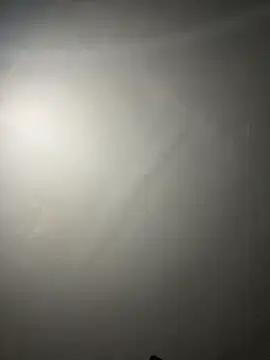 SluttyLyfe4L online show from 04-11-26, 10:02