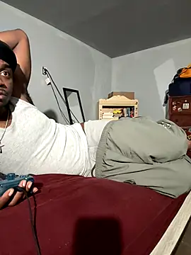 SluttyLyfe4L online show from 10-24-25, 08:13