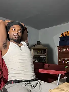 SluttyLyfe4L online show from 11-18-25, 01:10