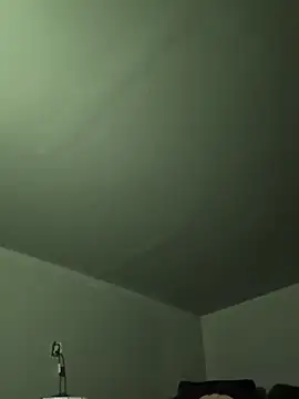 SluttyLyfe4L online show from 03-05-26, 01:24