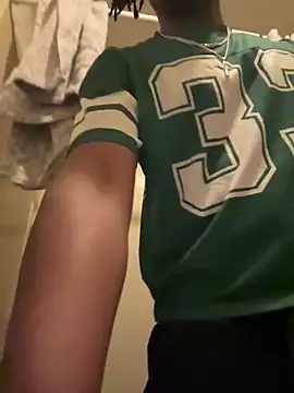 SluttyLyfe4L online show from 03-19-26, 12:32