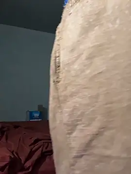 SluttyLyfe4L online show from 11-29-25, 02:06