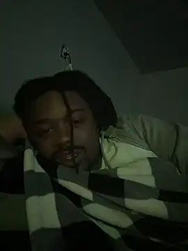 SluttyLyfe4L online show from 04-08-26, 03:13