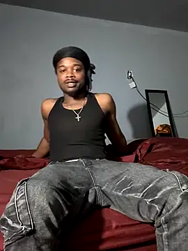 SluttyLyfe4L online show from 11-15-25, 07:34