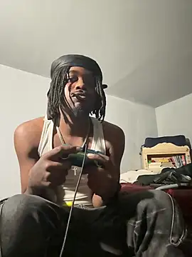 SluttyLyfe4L online show from 02-19-26, 09:23