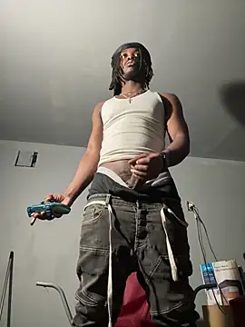 SluttyLyfe4L online show from 02-18-26, 03:26