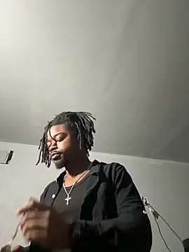 SluttyLyfe4L online show from 03-23-26, 04:51