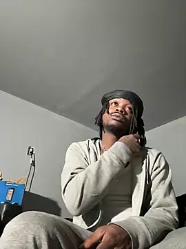 SluttyLyfe4L online show from 03-09-26, 10:19