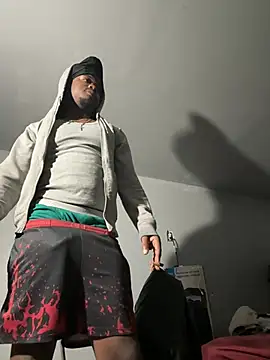 SluttyLyfe4L online show from 03-03-26, 12:34