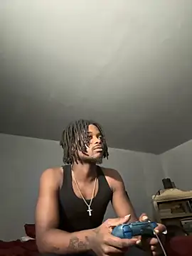 SluttyLyfe4L online show from 11-17-25, 01:04