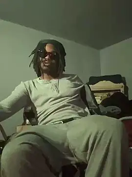 SluttyLyfe4L online show from 02-26-26, 05:35