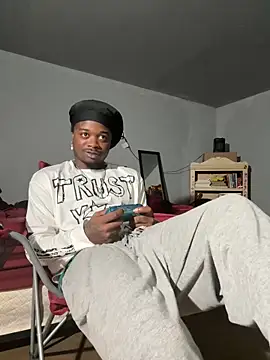 SluttyLyfe4L online show from 11-09-25, 12:20