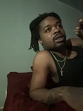 SluttyLyfe4L online show from 04-10-26, 07:59