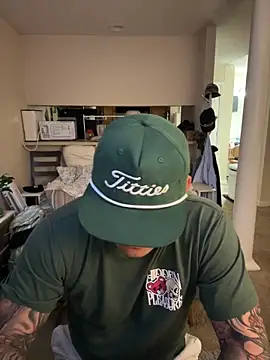 supertattsdave online show from 03-05-26, 05:59