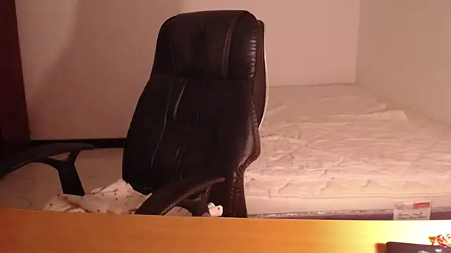 Yourdikshi online show from 02-12-26, 04:01