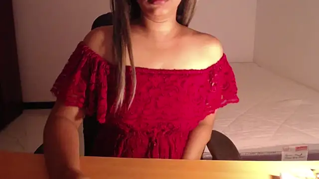 Yourdikshi online show from 02-16-26, 05:33