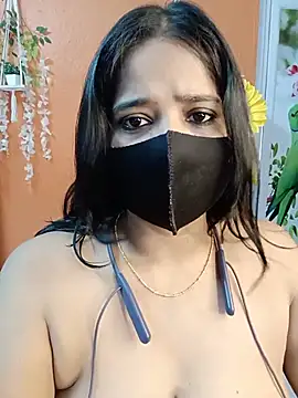 Snapshot of Sony-Model chatting on 06-15-26, 05:18 Sony-Model online show from 06-15-26, 05:18