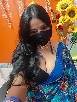 Snapshot of Sony-Model chatting on 05-17-26, 09:31 Sony-Model online show from 05-17-26, 09:31