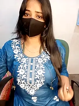 Sony-Model online show from 12-23-25, 09:19