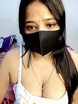 Sony-Model online show from 01-08-26, 12:44