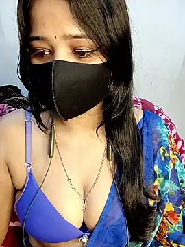 Sony-Model online show from 01-11-26, 04:52