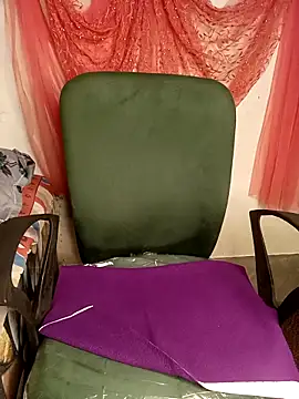 Snapshot of Sony-Model chatting on 03-15-25, 05:41 Sony-Model online show from 03-15-25, 05:41