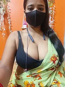 Snapshot of Sony-Model chatting on 07-11-26, 01:28 Sony-Model online show from 07-11-26, 01:28